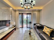 博达汇峰,房主狂甩高品质好房!