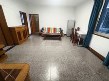 人和花园 三室一厅 219万元出售