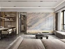 房优优I北京:城建颐知筑 3-4室户型展示,请看 图片信息