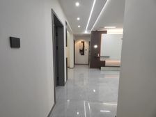 凯旋城 111平3居 南向精装修 安静不临街