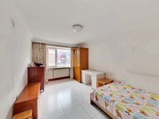 凤园北里 2楼 私产过五年唯.一 双地铁3/6号线 南北通透