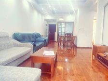 可大刀 随时看房 拎包入住 融创奥林匹克花园 诚心出售