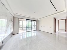 太仓市区 全新装修 南洋5 无税费 看房方便 价格可商