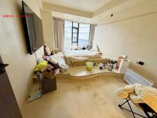 铜锣湾国际 商业配套齐全 临地铁 医疗配套成熟 朝南 小区新