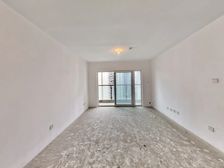 龙江阁 核心一环内,户型方正,明厨明卫,清水房