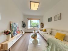 摩卡筑,房主狂甩高品质好房!