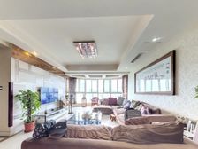 鸿禧花园,错过只能去后悔,失去不能拥有