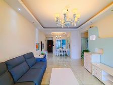 渝北区 奥林匹克花园七期(紫枫郡)中八 安全无忧