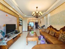 业主急卖,性价比高,随时看房,拎包入住,业主好说话,环境好