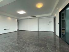 中粮中央公园祥云 精装横厅4房 看房方便