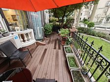 龙溪路地铁口、品质外销房、送超大花园、采光无敌可谈