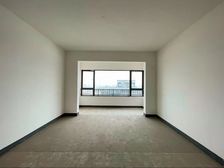 渝北区 龙湖景粼玖序1组团 四房