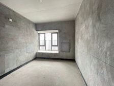 渝北区 金茂国际生态新城茁悦 三房