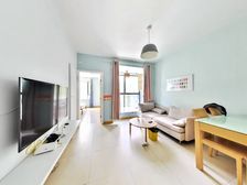 出门大学城地铁站 书包兼通行方便 业主诚心出售 速来看房