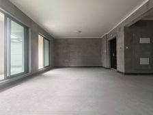 急售! 雅居乐星瀚雅府A组团 三房带露台轻轨200