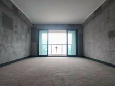 雅居乐星瀚雅府一组团 双卫 商品房 电梯房 车位充足 次新房