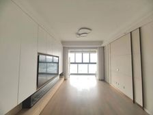 出国急!双精装3房!560!地铁300