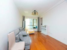 新出总价低3房,总算知道这套房子咨询的人这么多了