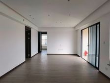 万科品质精装横厅3房 带新风、地暖,横厅设计2梯4户