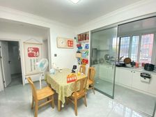 2011年现浇房 别看小区老 灵魂在房内部 三室 看中能谈价