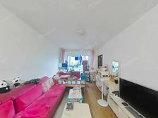 中国铁建原香漫谷三区 小区已满五年 随时看房价格可谈