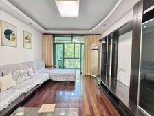 此房业主诚心出售 中间楼层 中间位置 户型正气 价格可谈