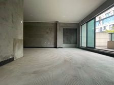 急售!雅居乐星瀚雅府A组团 带大露台