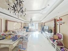 华瀚国际老业主着急变现 低于市场价 随时看房