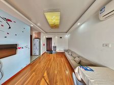 馨浦苑西区 1室1厅 52.85平