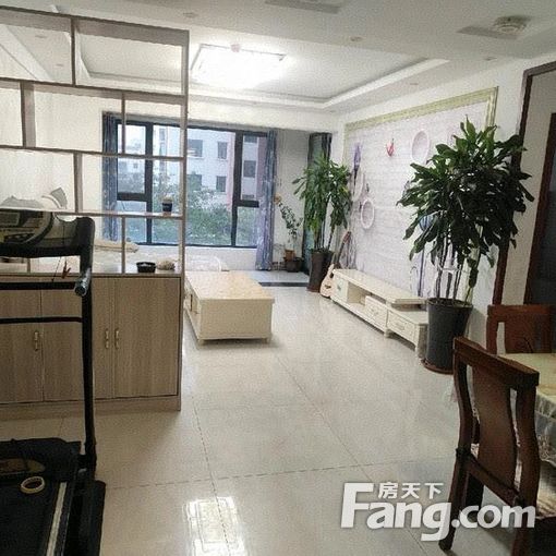 ʤСѧƾ̨߲2¥137ƽ3Ҿװ2000