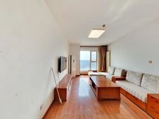 融汇北苑 2室1厅 89.38平 250可谈 涌金壹个点