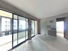 南坪必看丶开发商直签合同丶南坪双轻轨小户丶横厅大三房