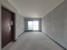 渝北中央公园 和数八对面 板式洋房 随时可看房