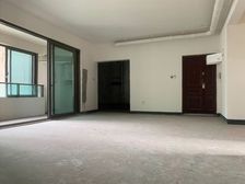 江北北滨路 看江大平层 看来福士看洪崖洞 2梯4户