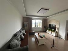 渝中一号桥精装三居 南向中层满二房源