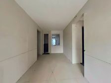 汽博现房小高层 带 一楼架空 玻璃幕墙落地窗