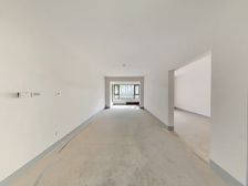 中建壹方九里锦澜华庭 3室2厅 ,书包房,十一中,城际站