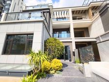 金地锦康湖山大境(别 4室3厅4卫 精装修 120万元