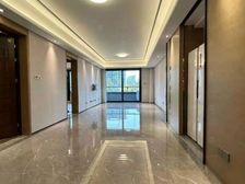 22年次新品质电梯三房 有保姆间 送产权车位 精装修