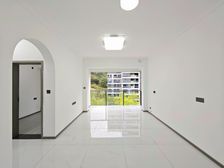 新上!高性价比!带屋顶花园!手慢无!近商圈轻轨