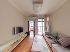 汇厦少城百花里 人民公园 房龄新 青二书包摇号四九中