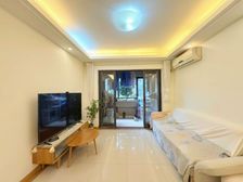 New 零虚假 真实在售价格 随时看房 来电有惊喜!!