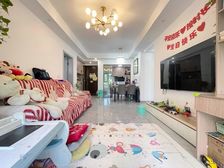 (好房急售)直接看房,见面议价,朝向好,近地铁