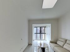 汇厦少城琴台府 人民公园 房龄新 青二书包摇号四九中