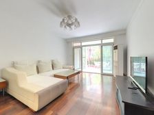 文化花园清华苑 3室2厅 120.91平