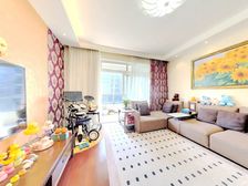 海上海新城(公寓) 3室2厅 175.64平