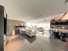 中兴路一号 4室2厅 243.51平