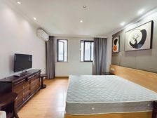 大唐诺亚 南向采光好 正规商品房 临地铁 近医院 交通便利