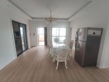 临港102板块 馨苑二期 电梯大平层一梯一户 仅售475