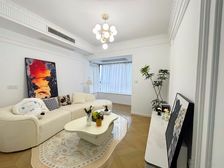 急售 急售 急售 高义口地铁旁 出行方便 精装三房